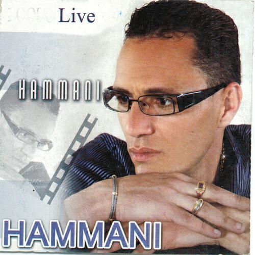 Hammani