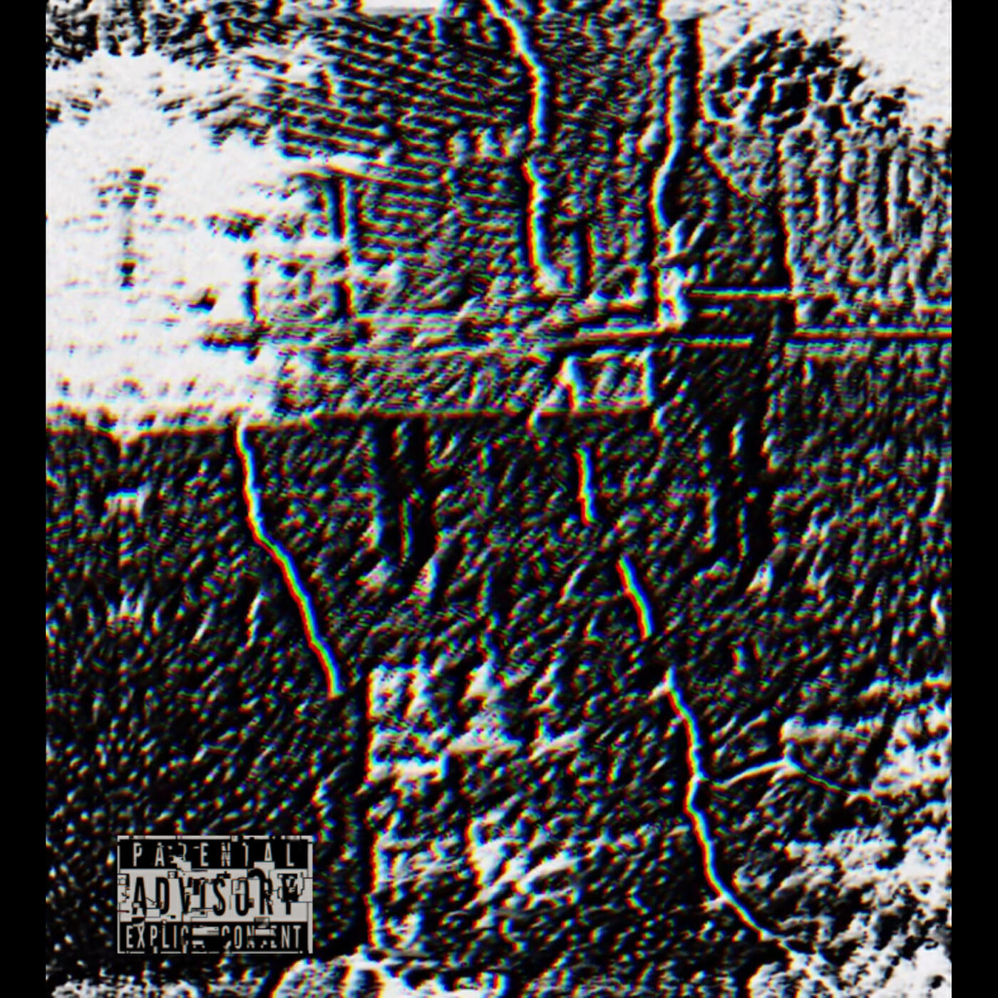 Релиз Glitch