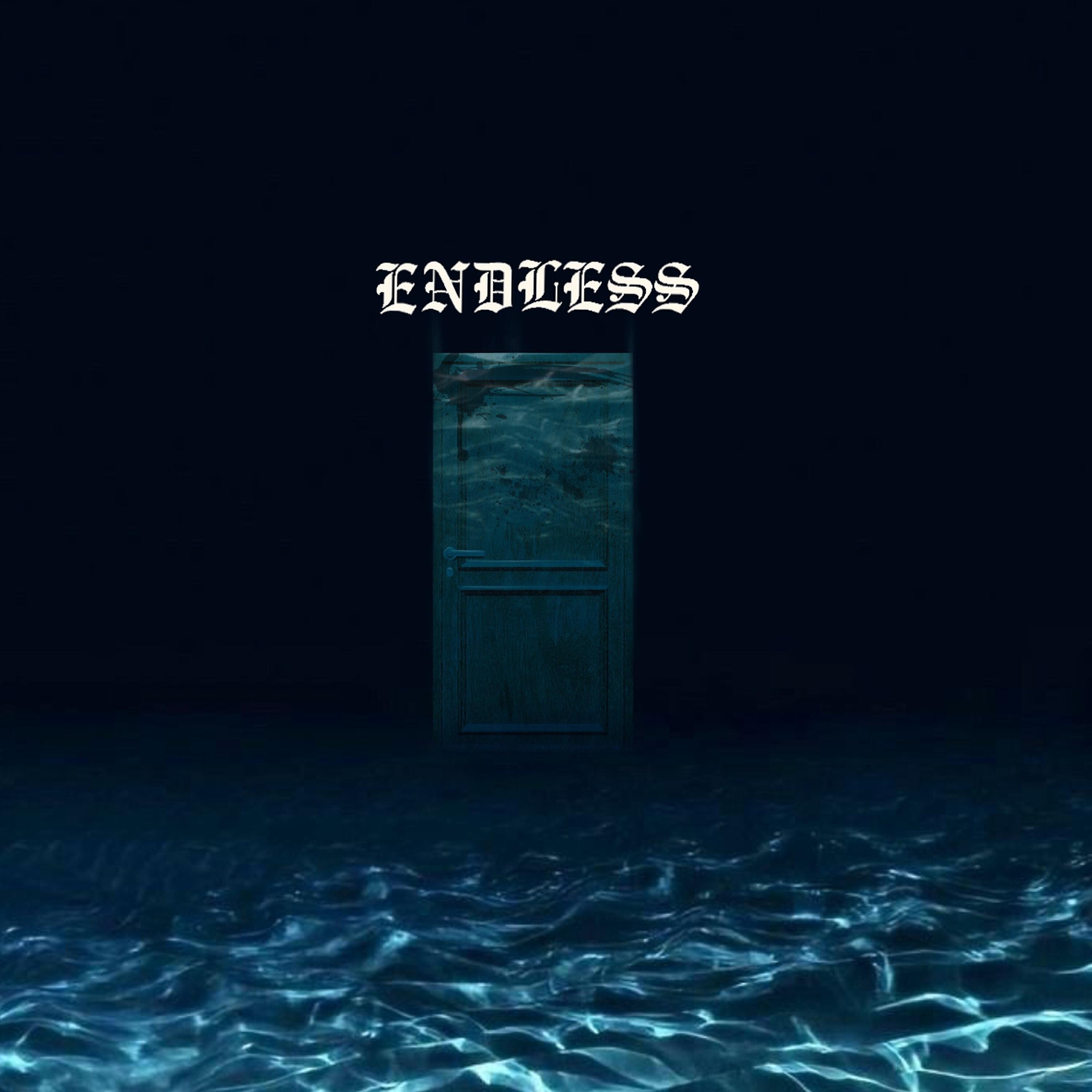 Релиз ENDLESS