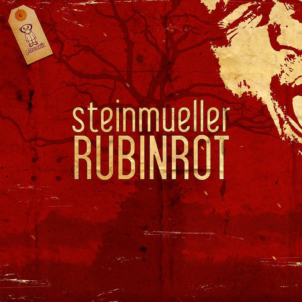 Релиз Rubinrot