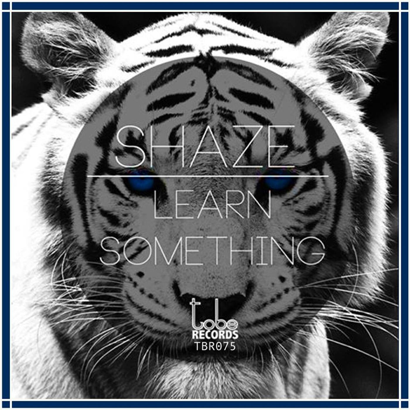 Релиз Learn Something
