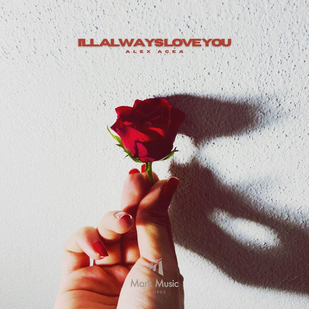 Релиз I'll Always Love You