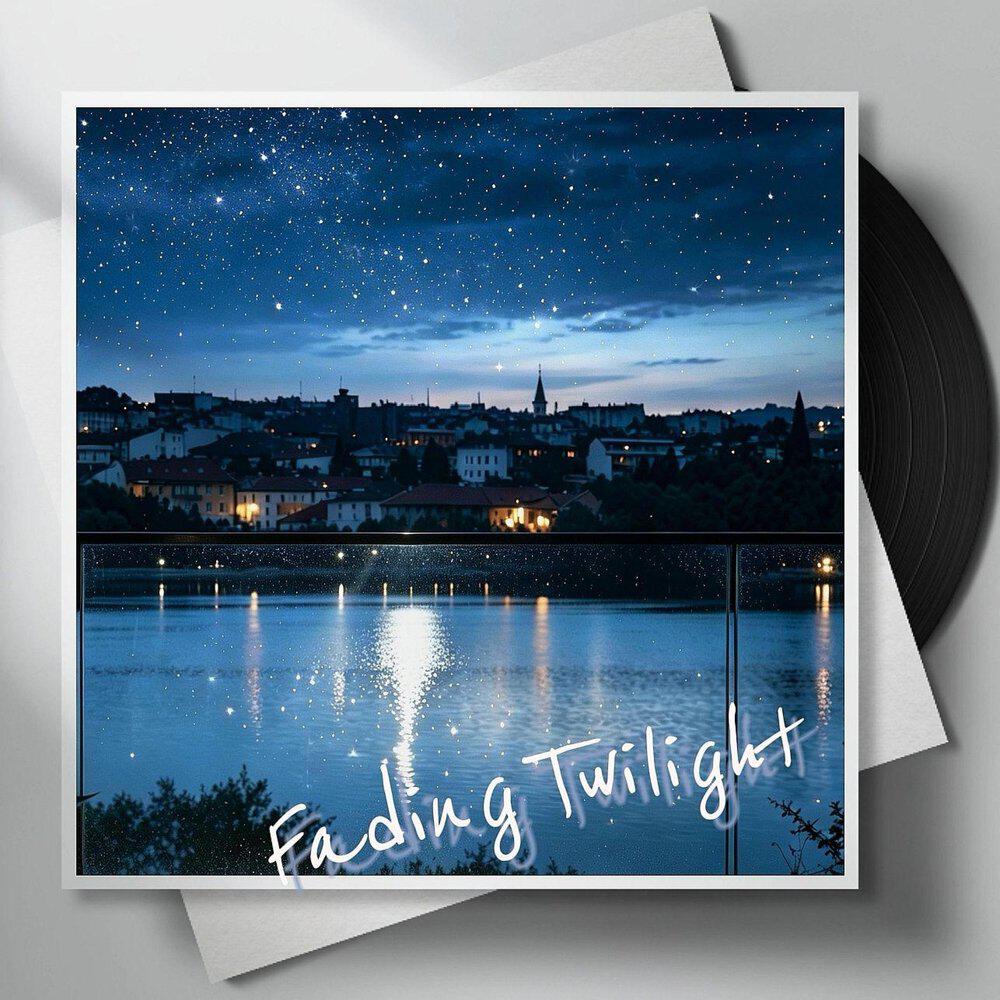 Релиз Fading Twilight
