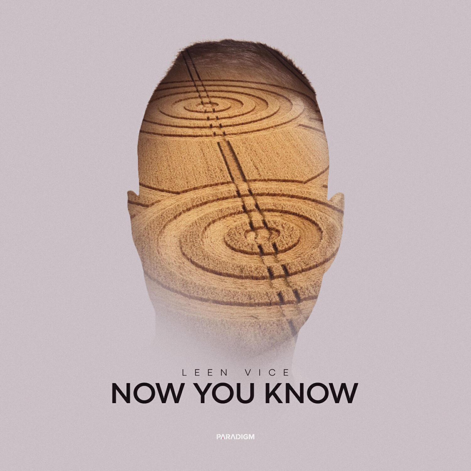 Релиз Now You Know