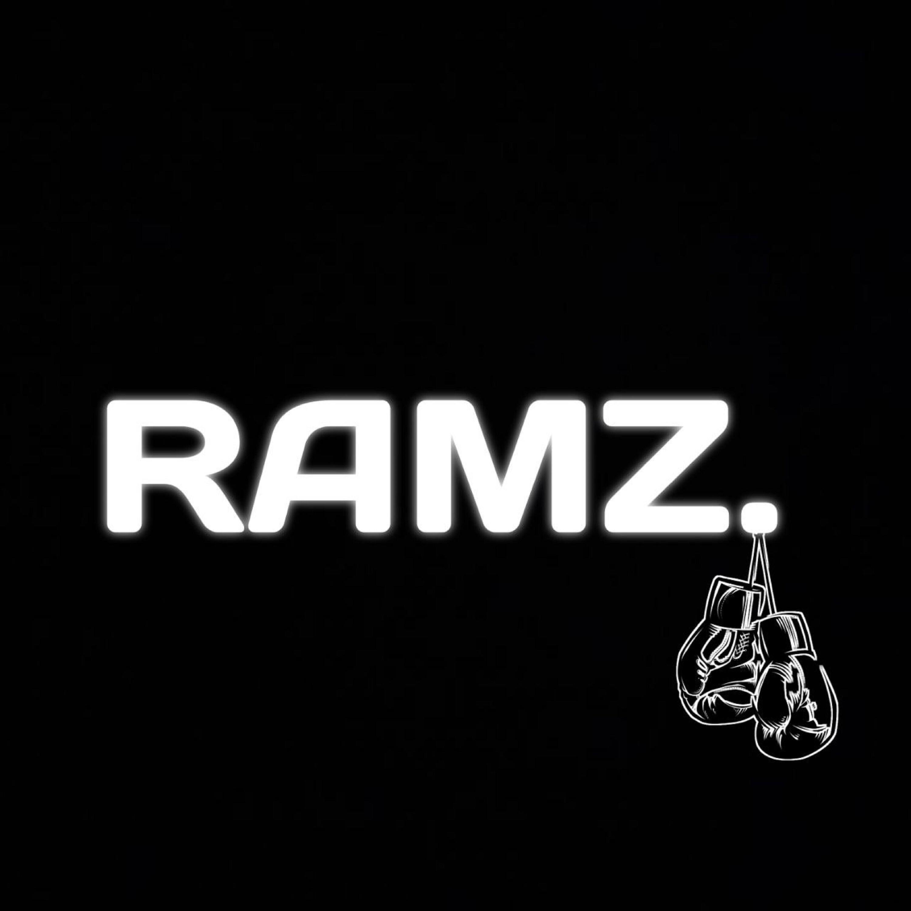 Ramz.