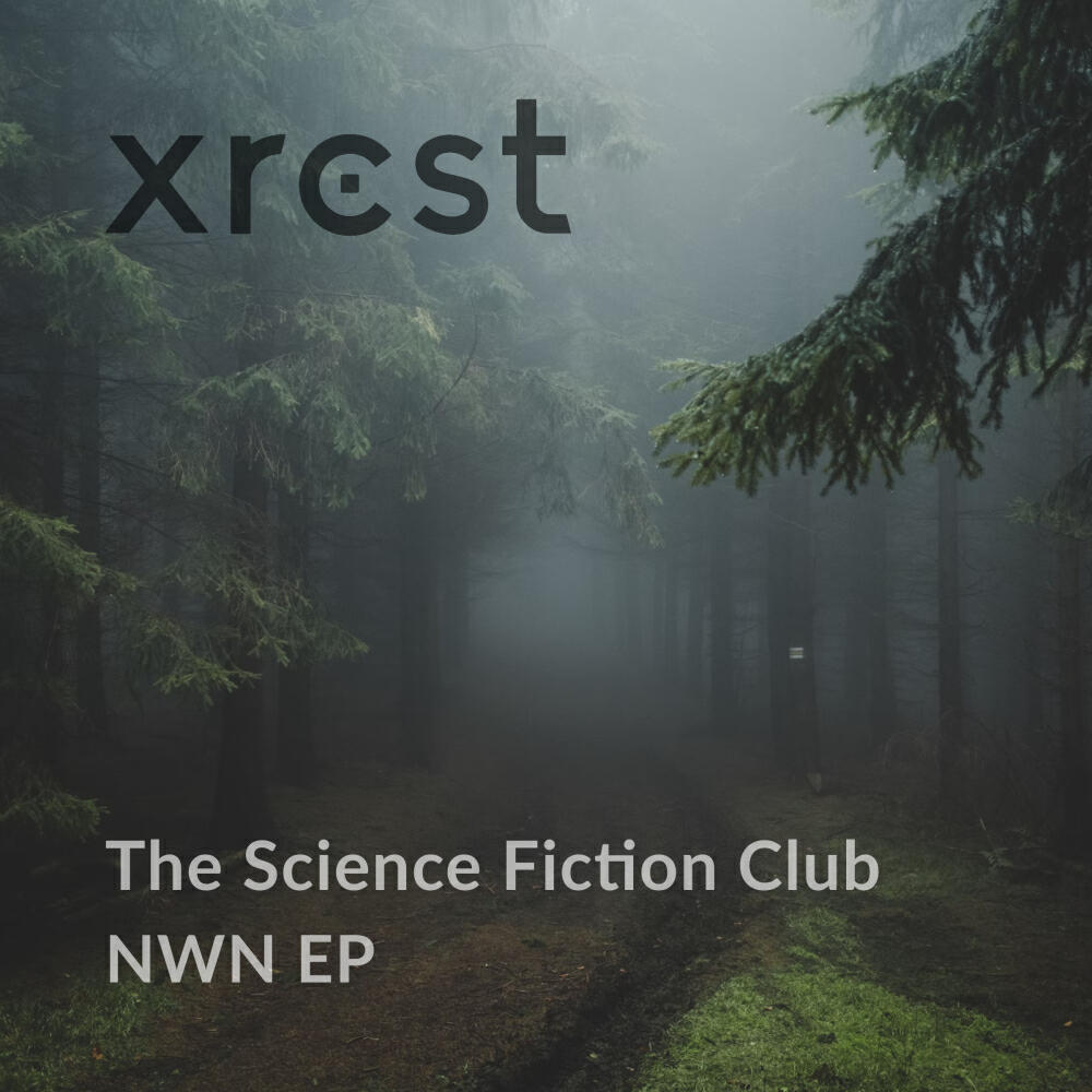 The Science Fiction Club
