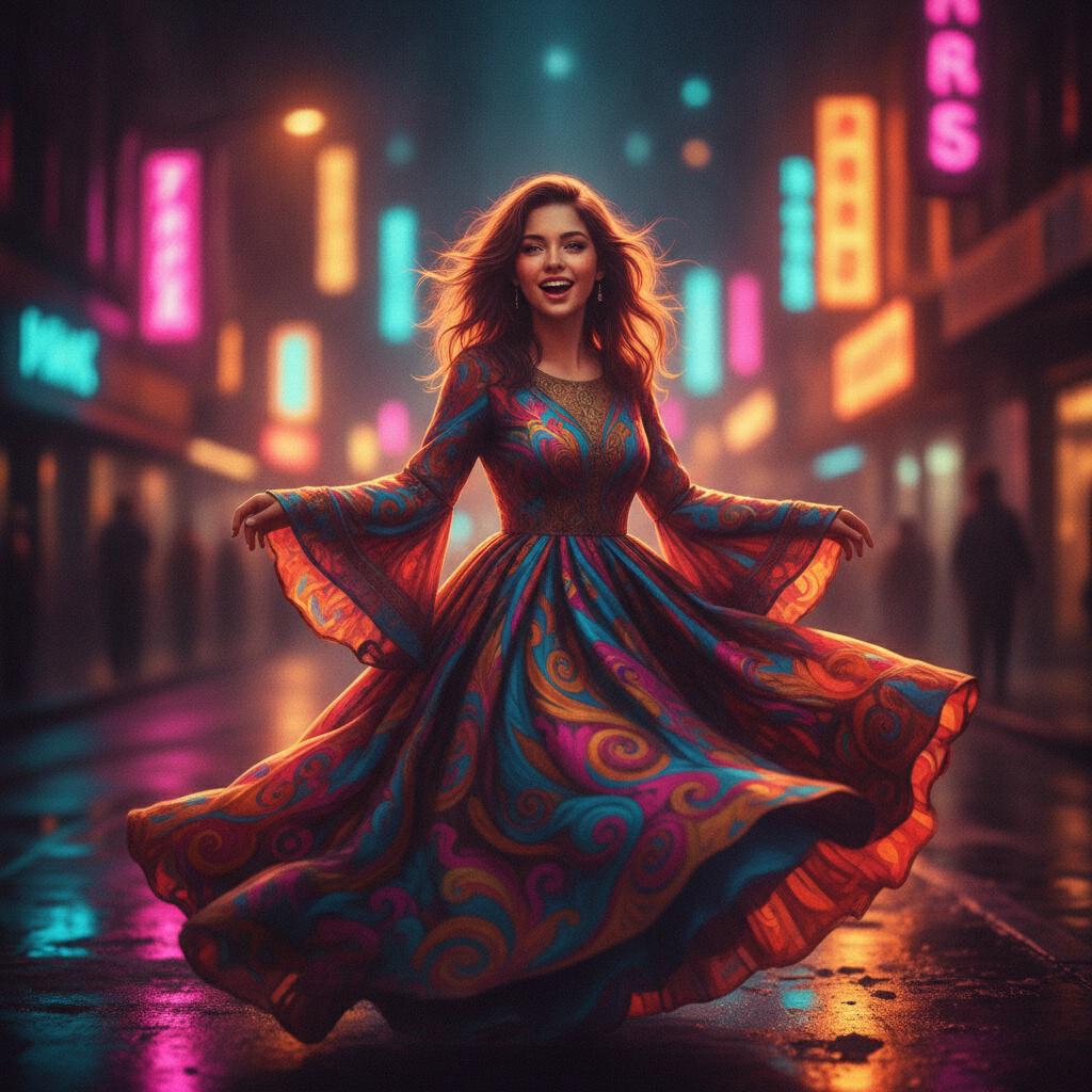 Релиз Маленькая Звезда