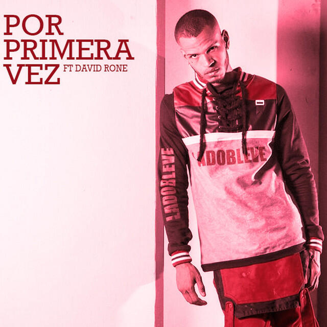Релиз Por Primera Vez