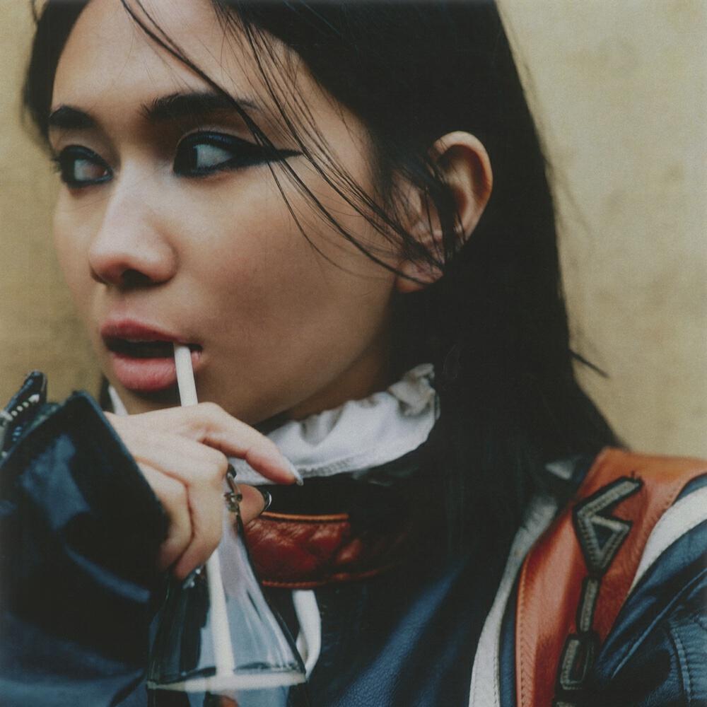 Niki