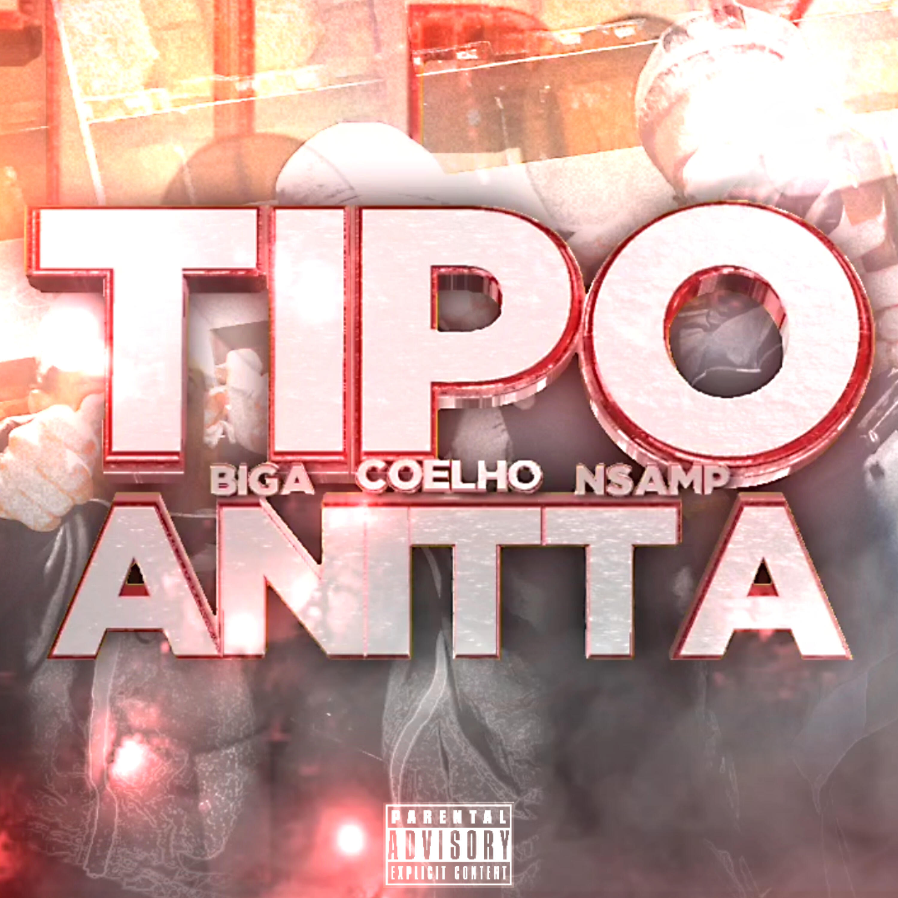 Nsamp7