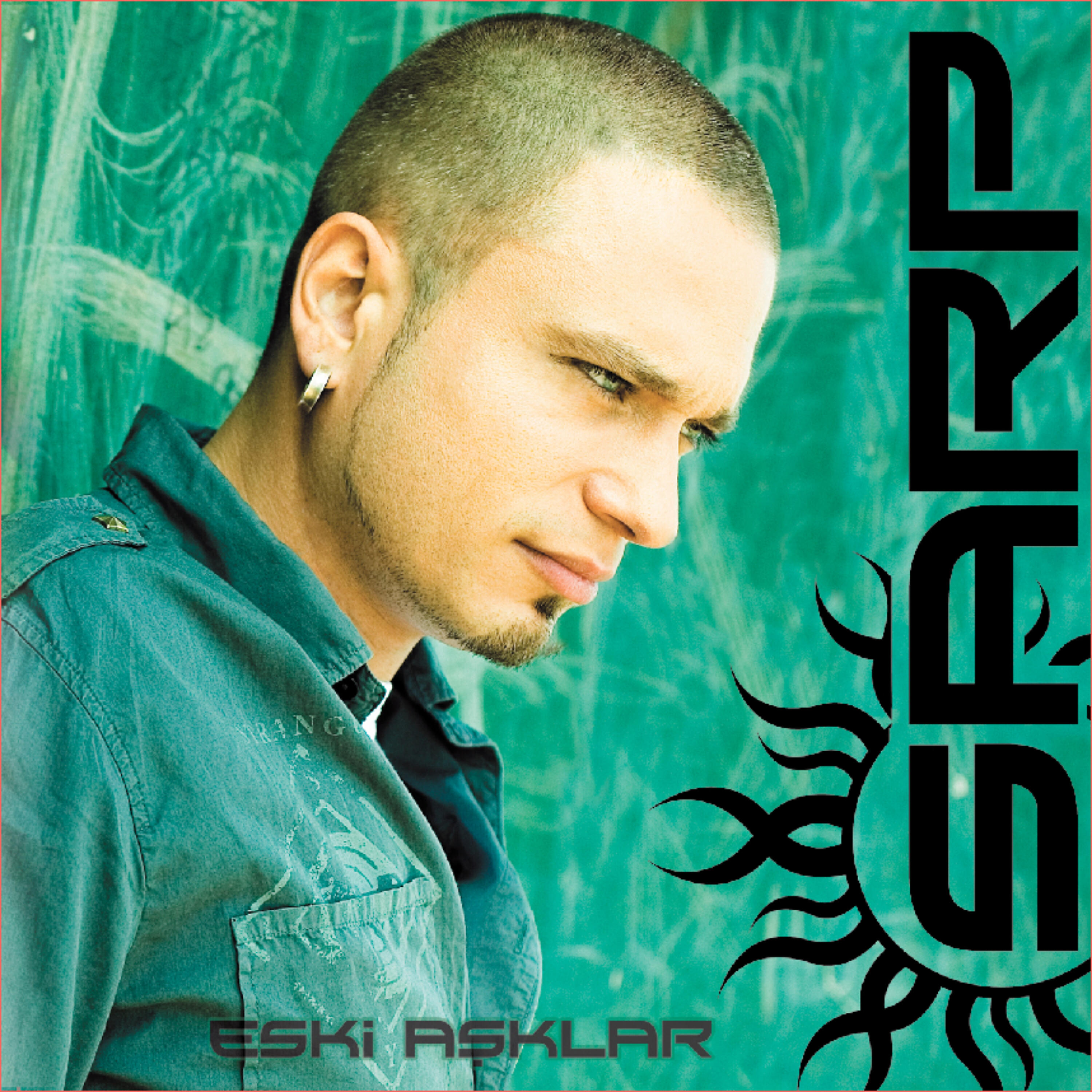 Релиз Eski Aşklar