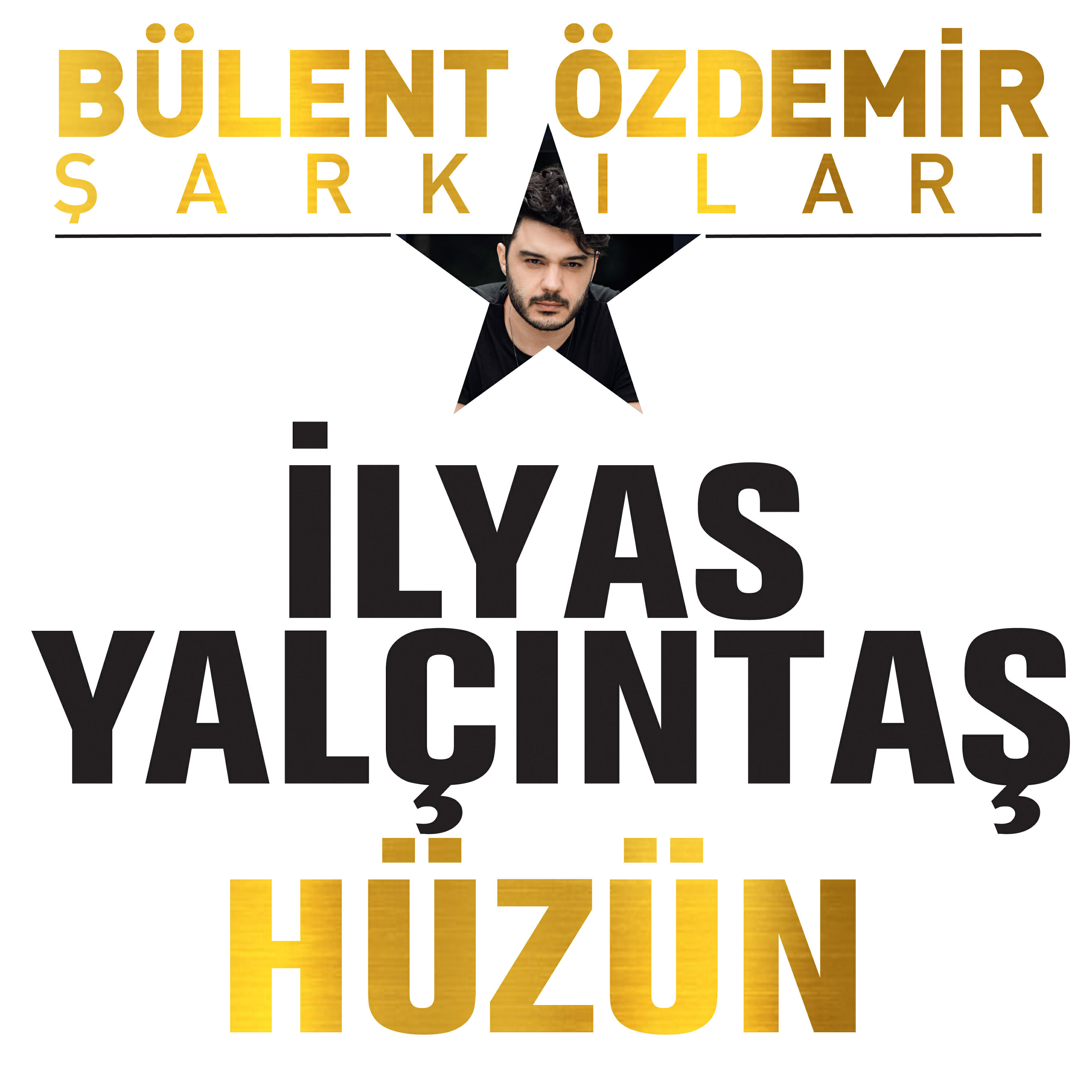 Релиз Hüzün