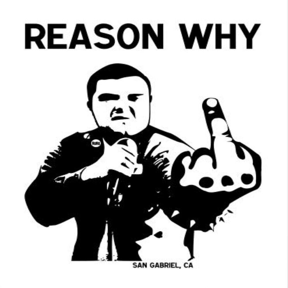 Reason Why