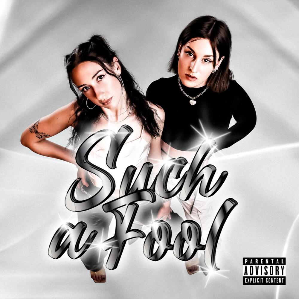 Релиз Such a Fool