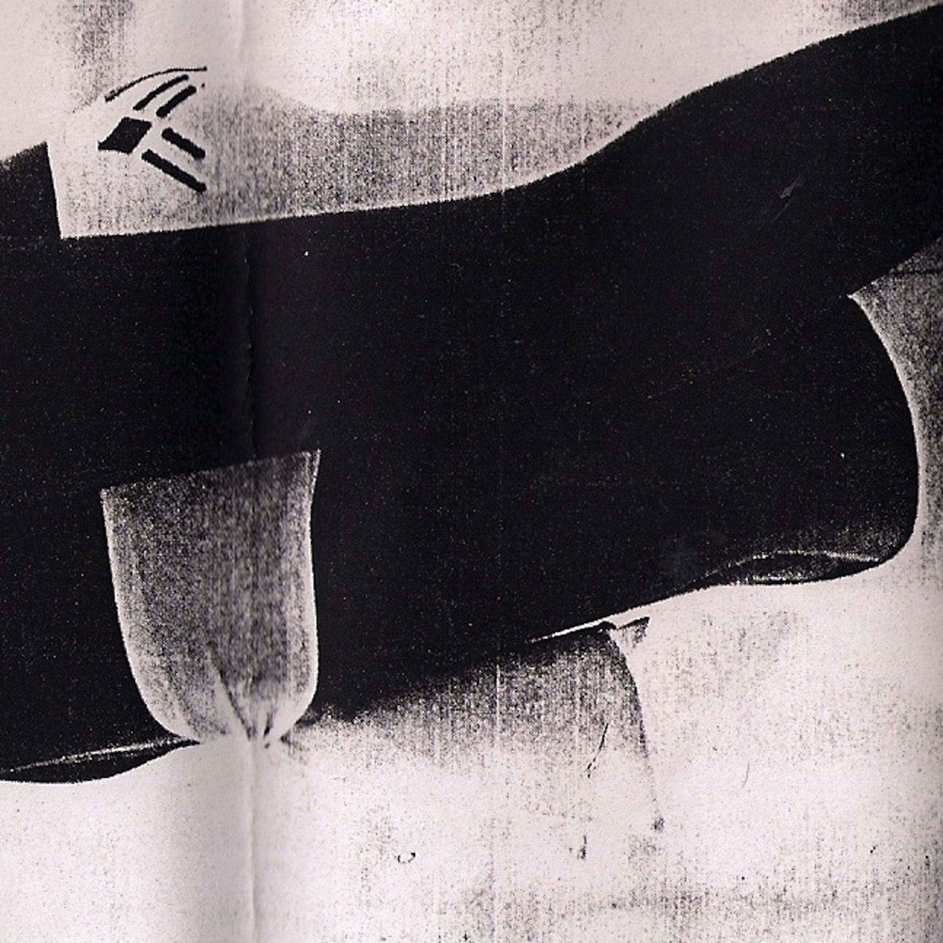 Релиз Static Lines
