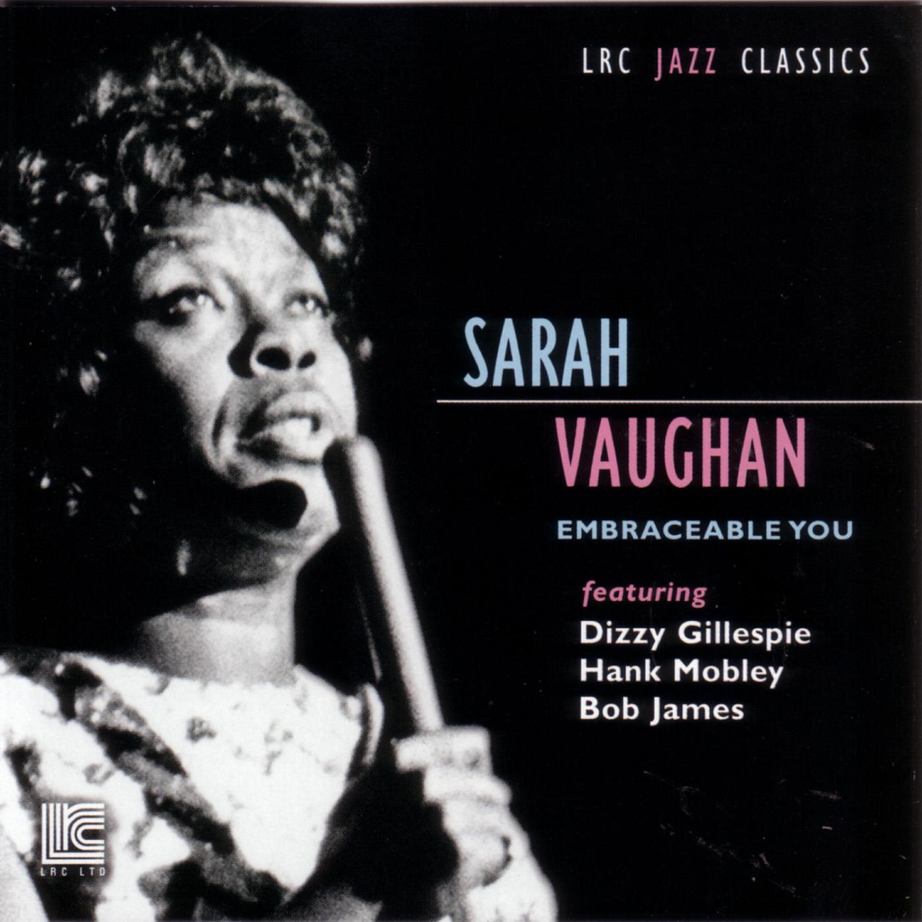 Скачать песню Bob James, Dizzy Gillespie, Hank Mobley, Sarah Vaughan - Alfie бесплатно в MP3 для Android и iOS