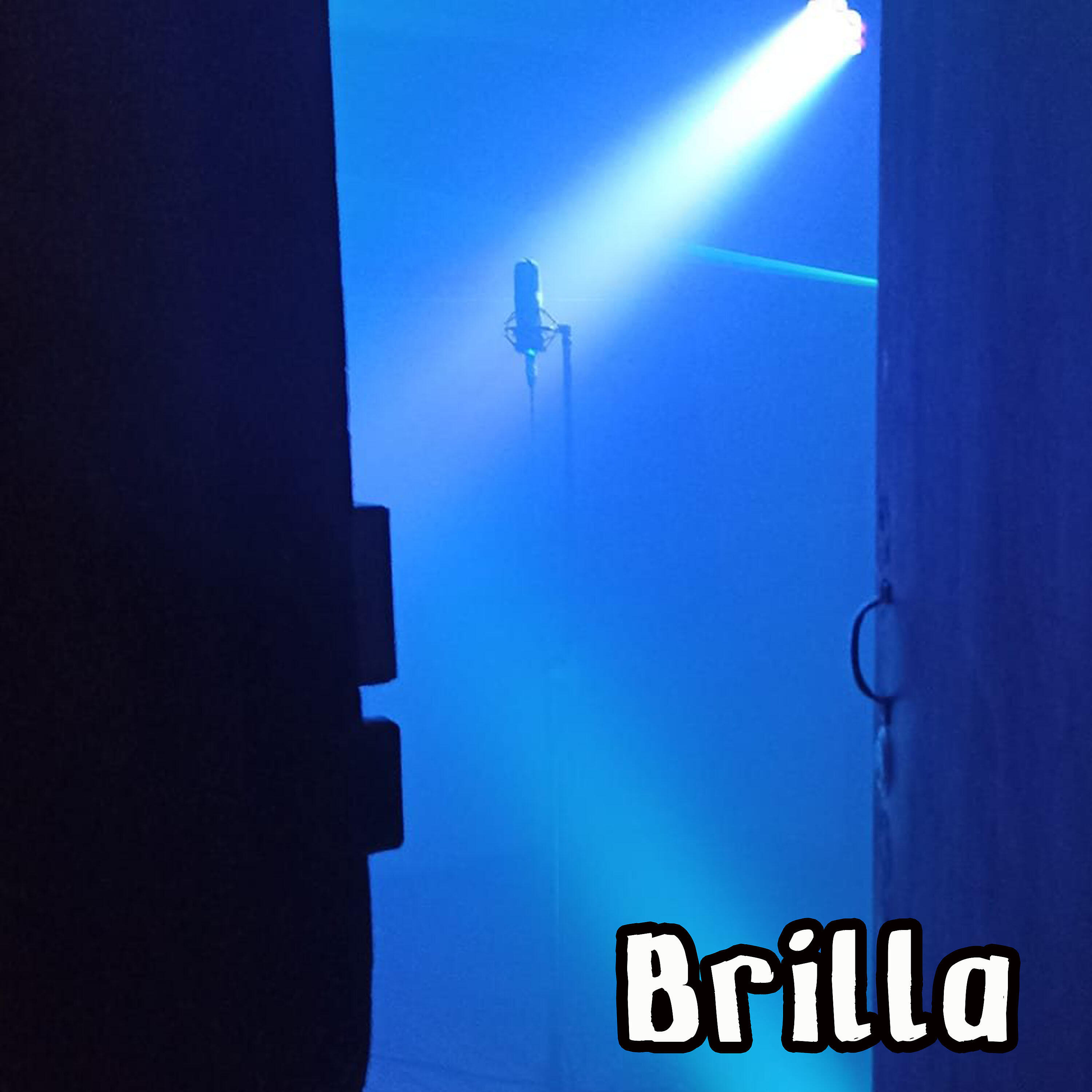 Релиз Brilla