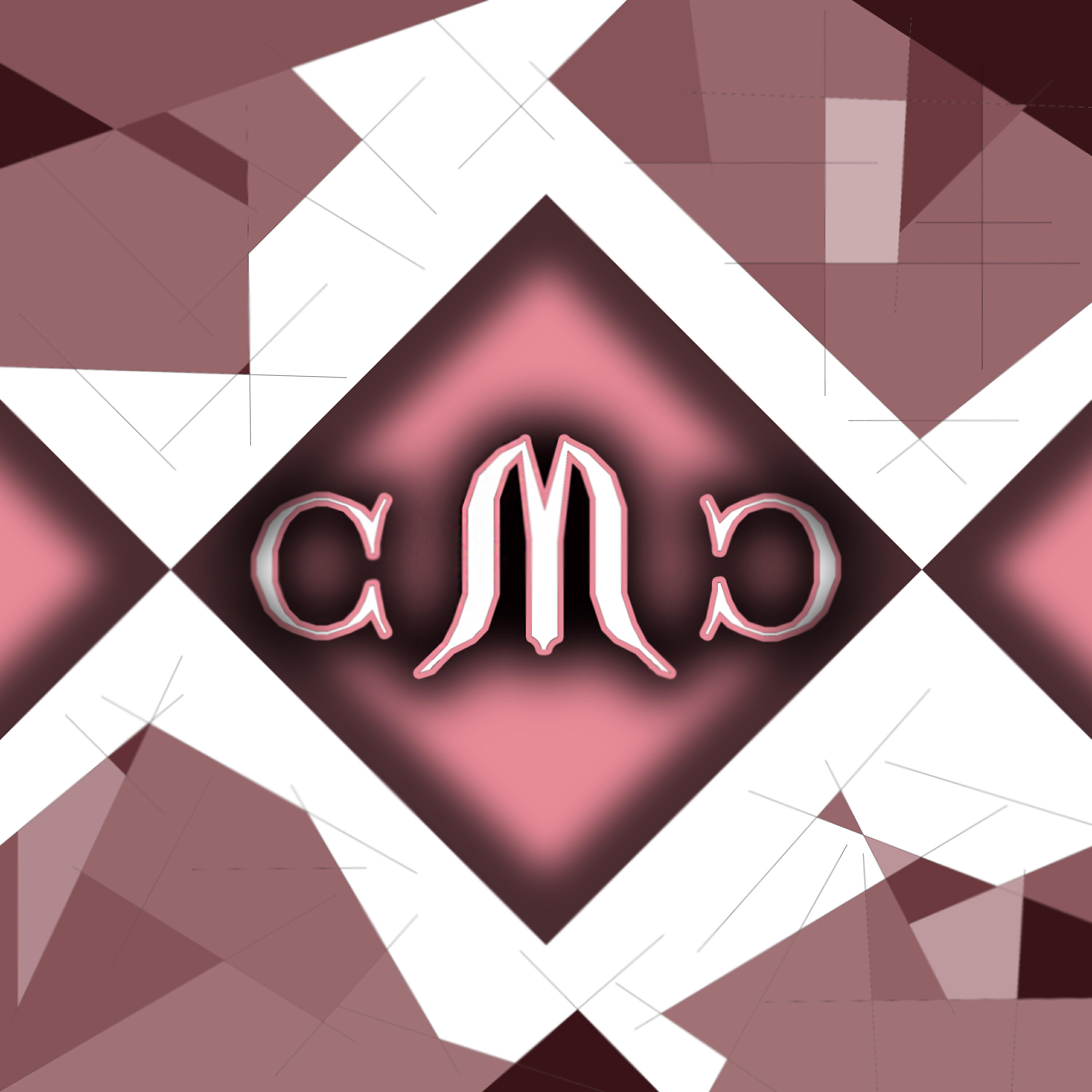 Релиз Самообман