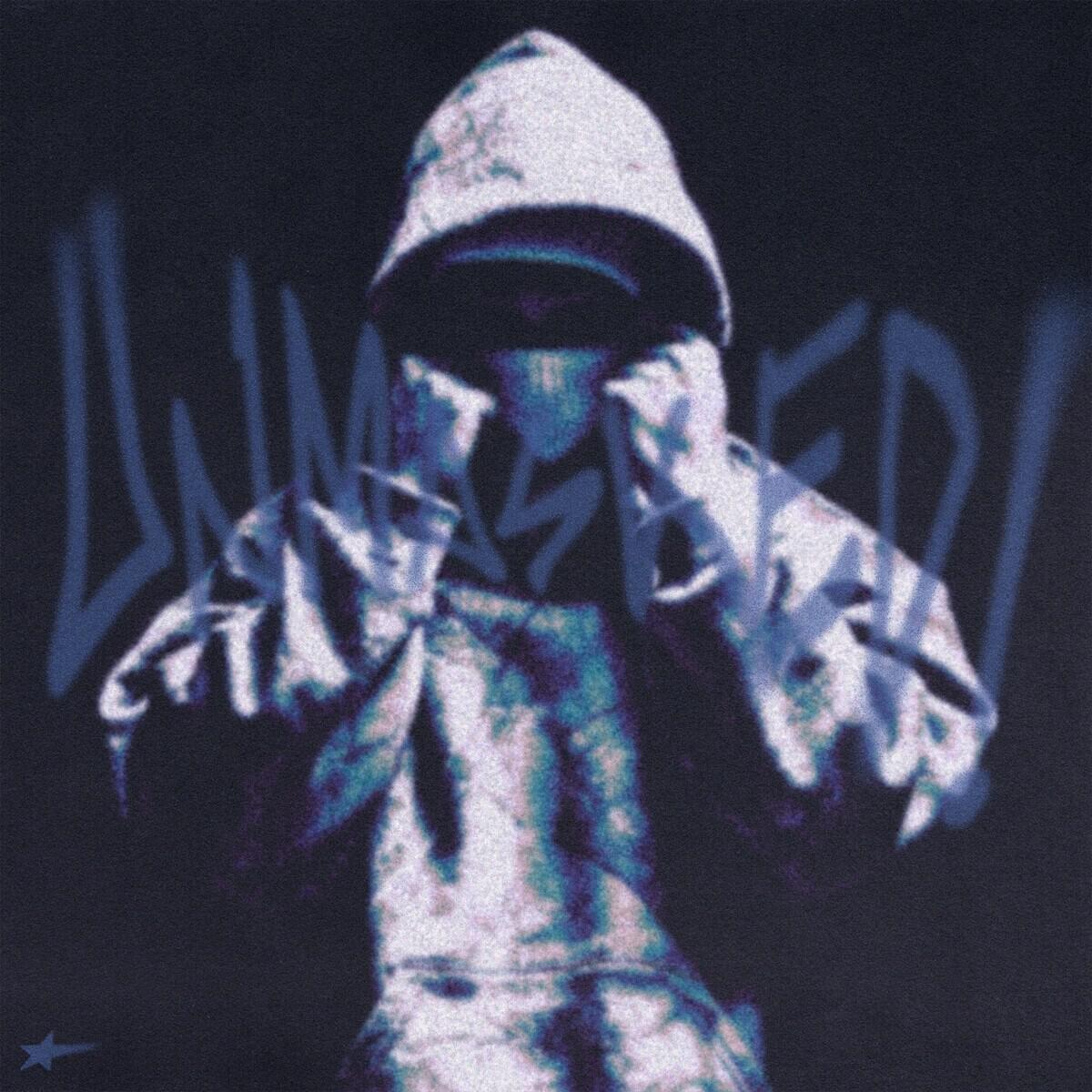 Релиз UNMASKED!