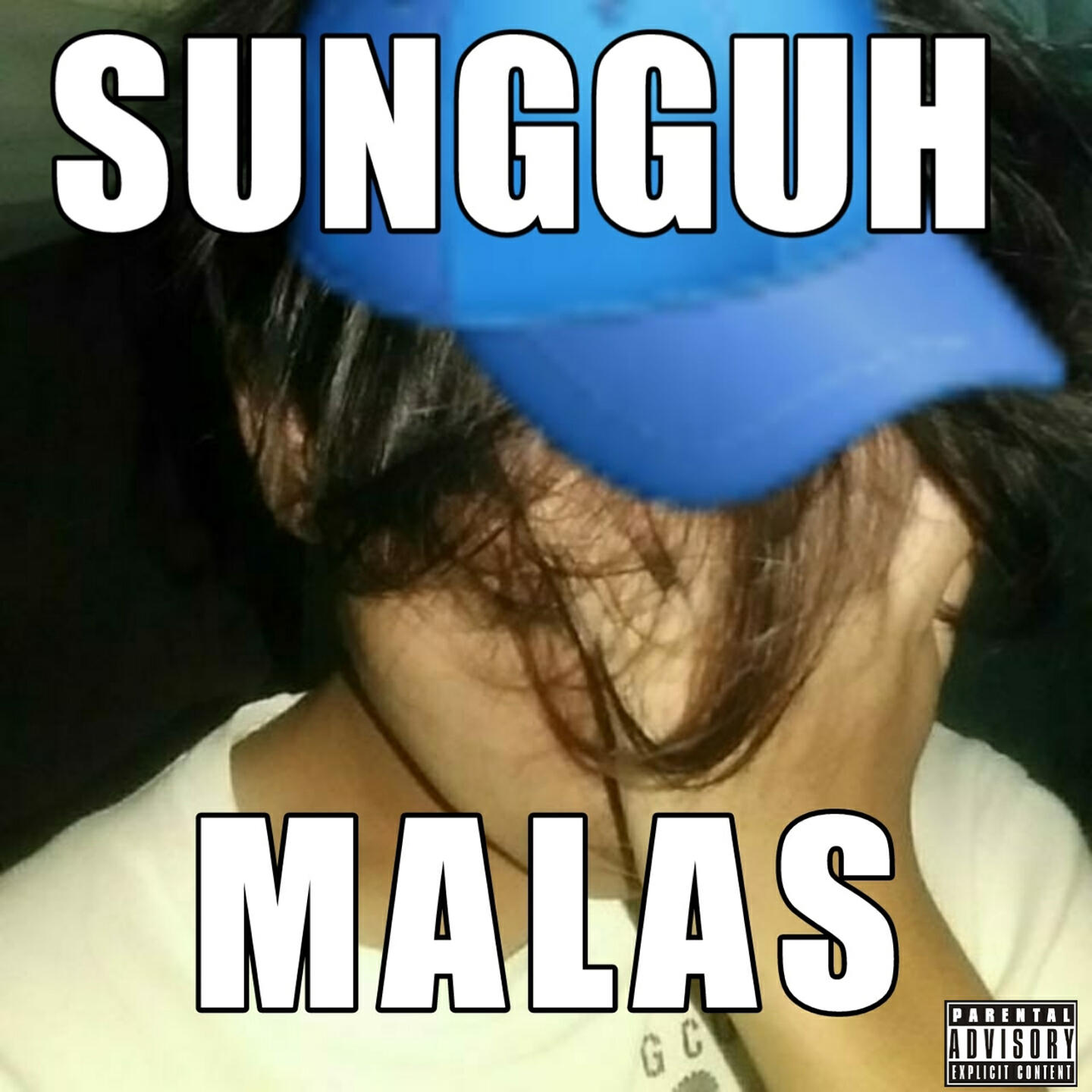 Релиз Sungguh Malas