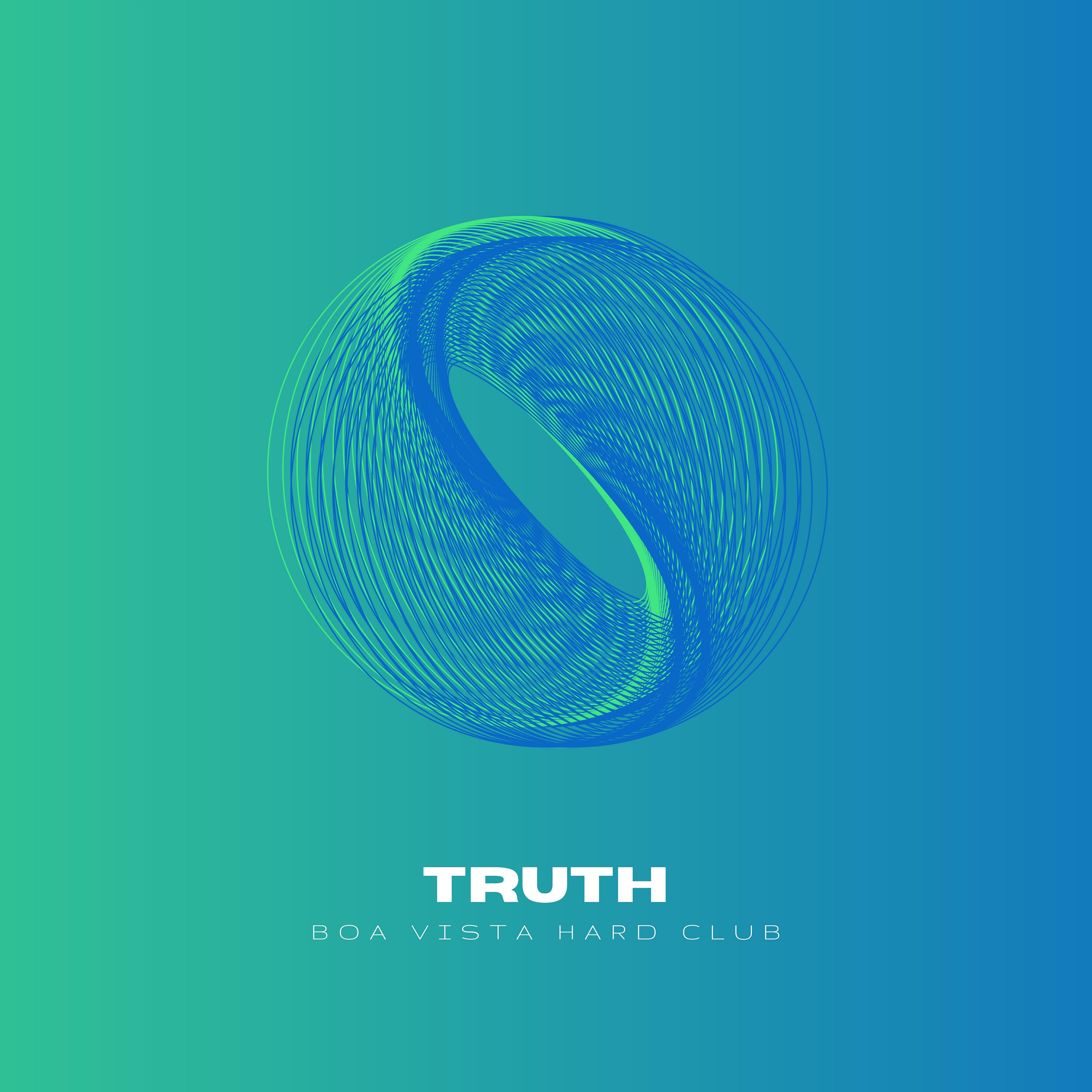 Релиз Truth