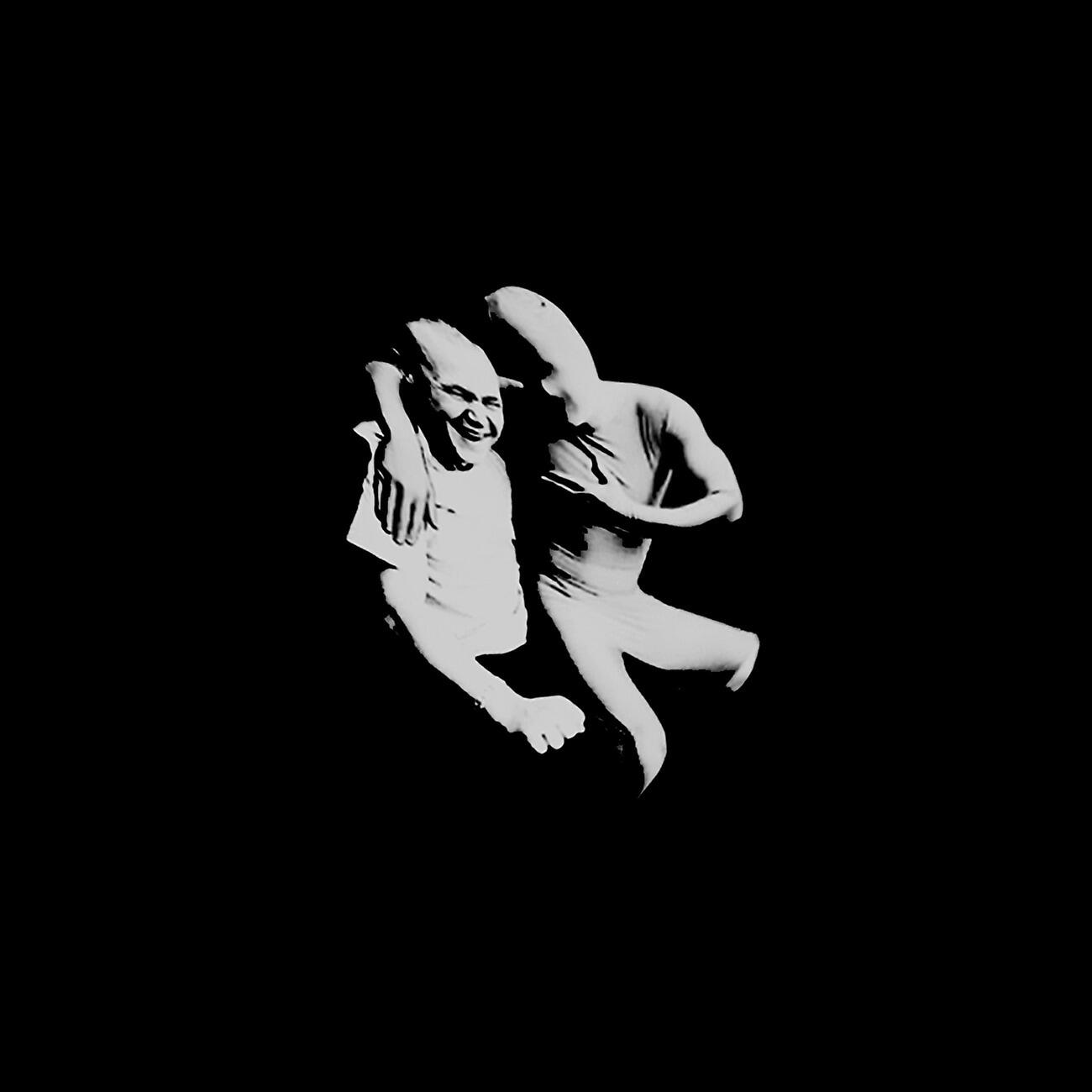 Релиз Syko
