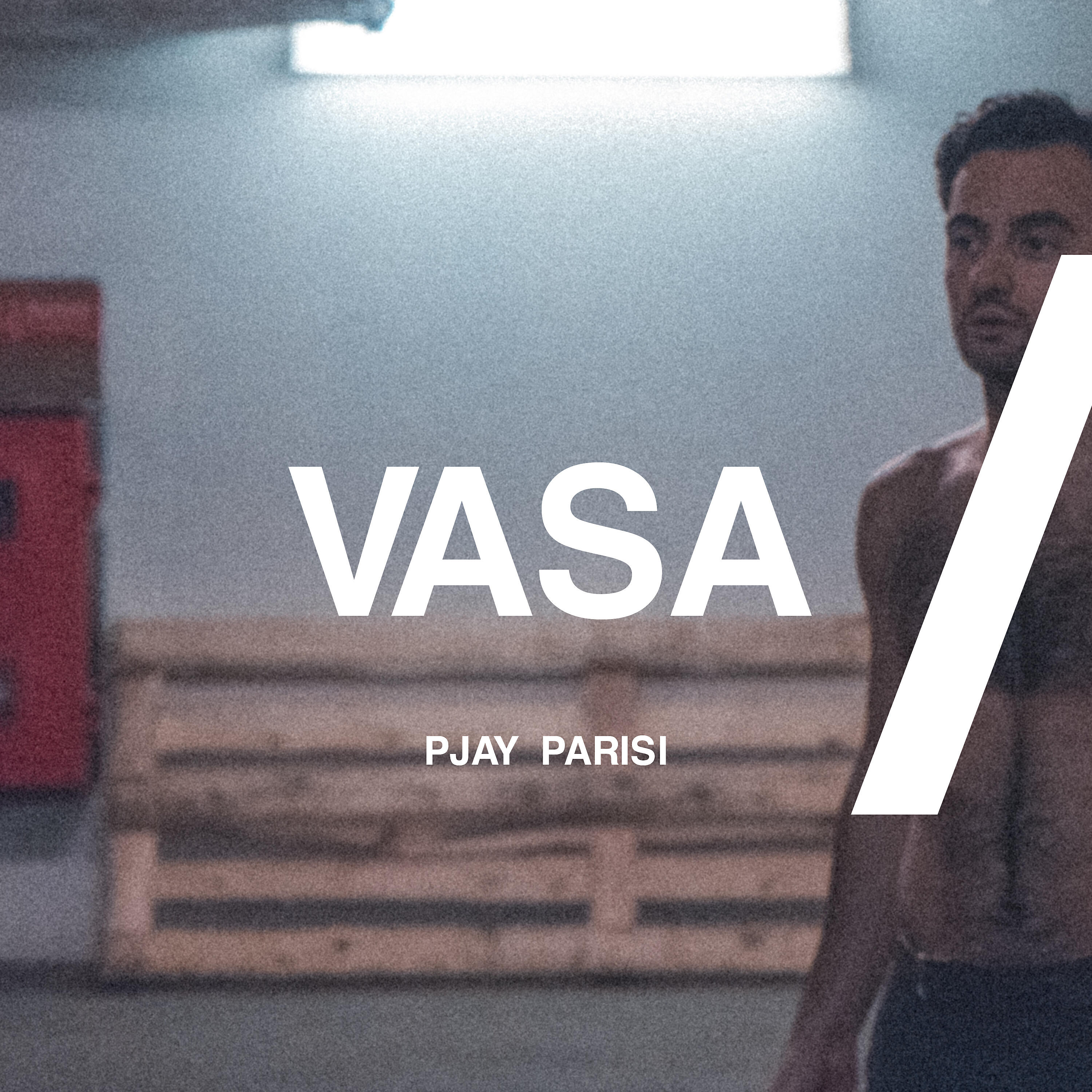 Релиз Vasa