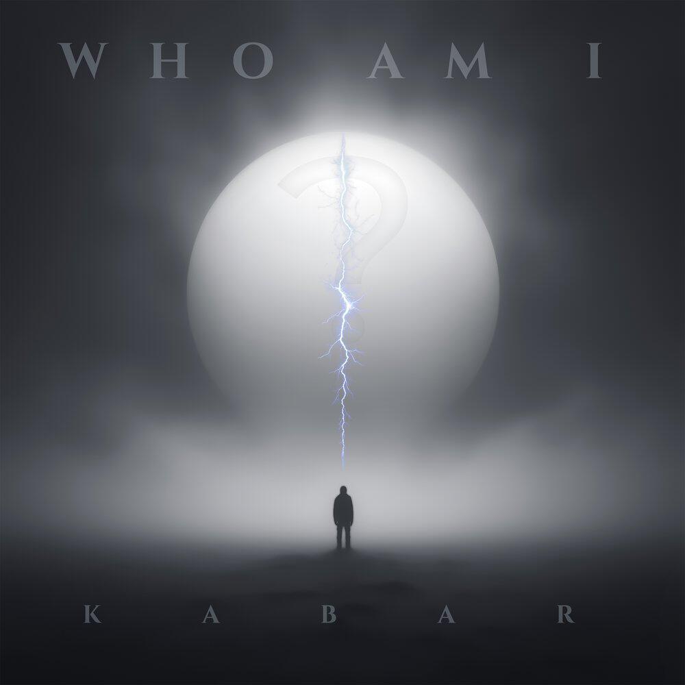 Релиз WHO AM I