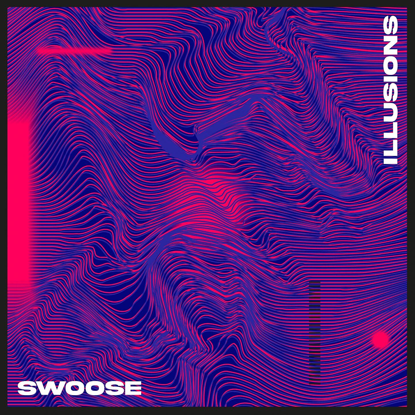 Релиз Illusions