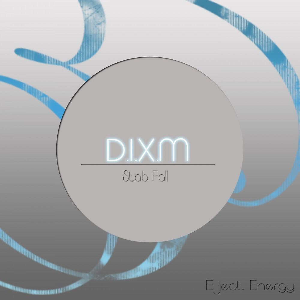 D.I.X.M