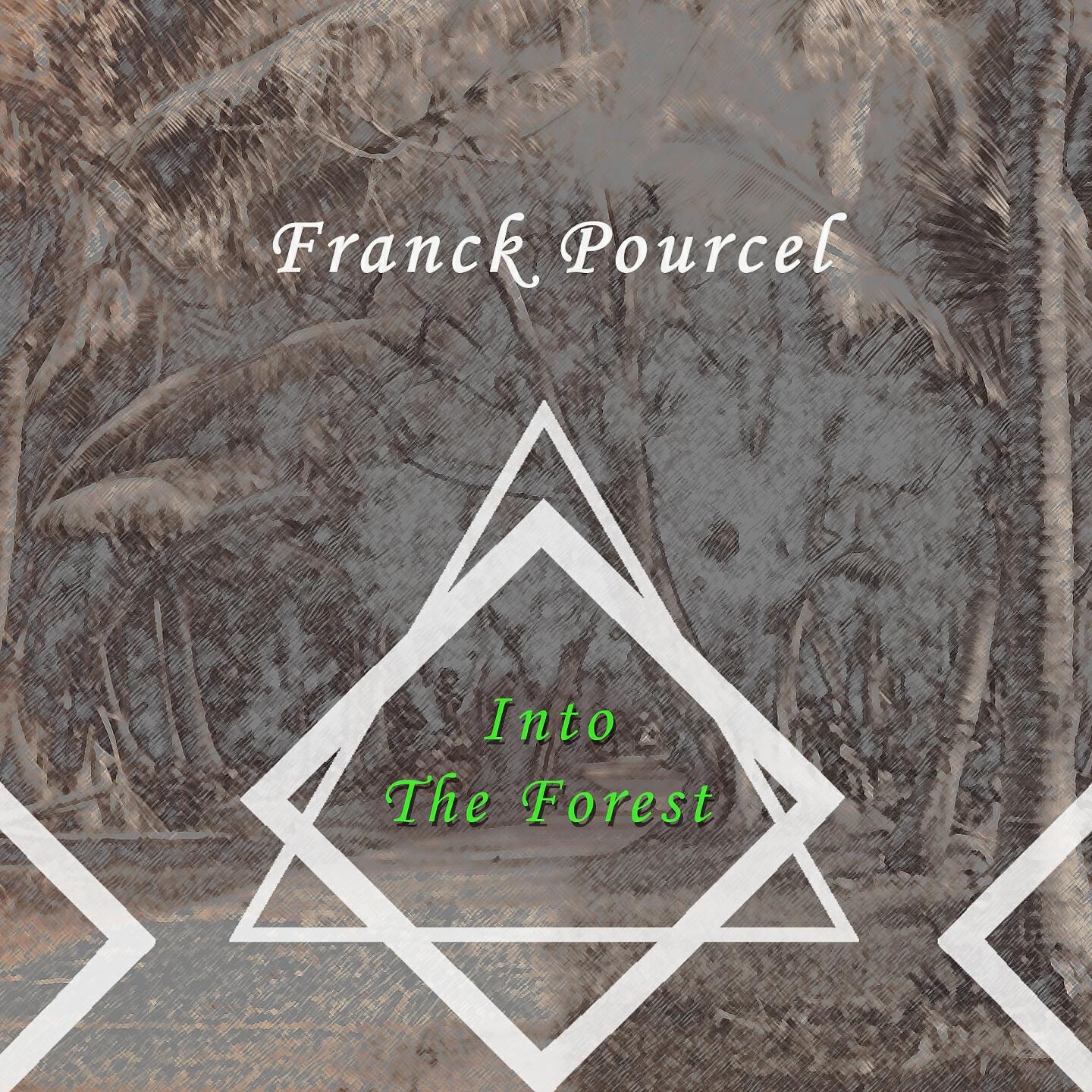Релиз Into The Forest