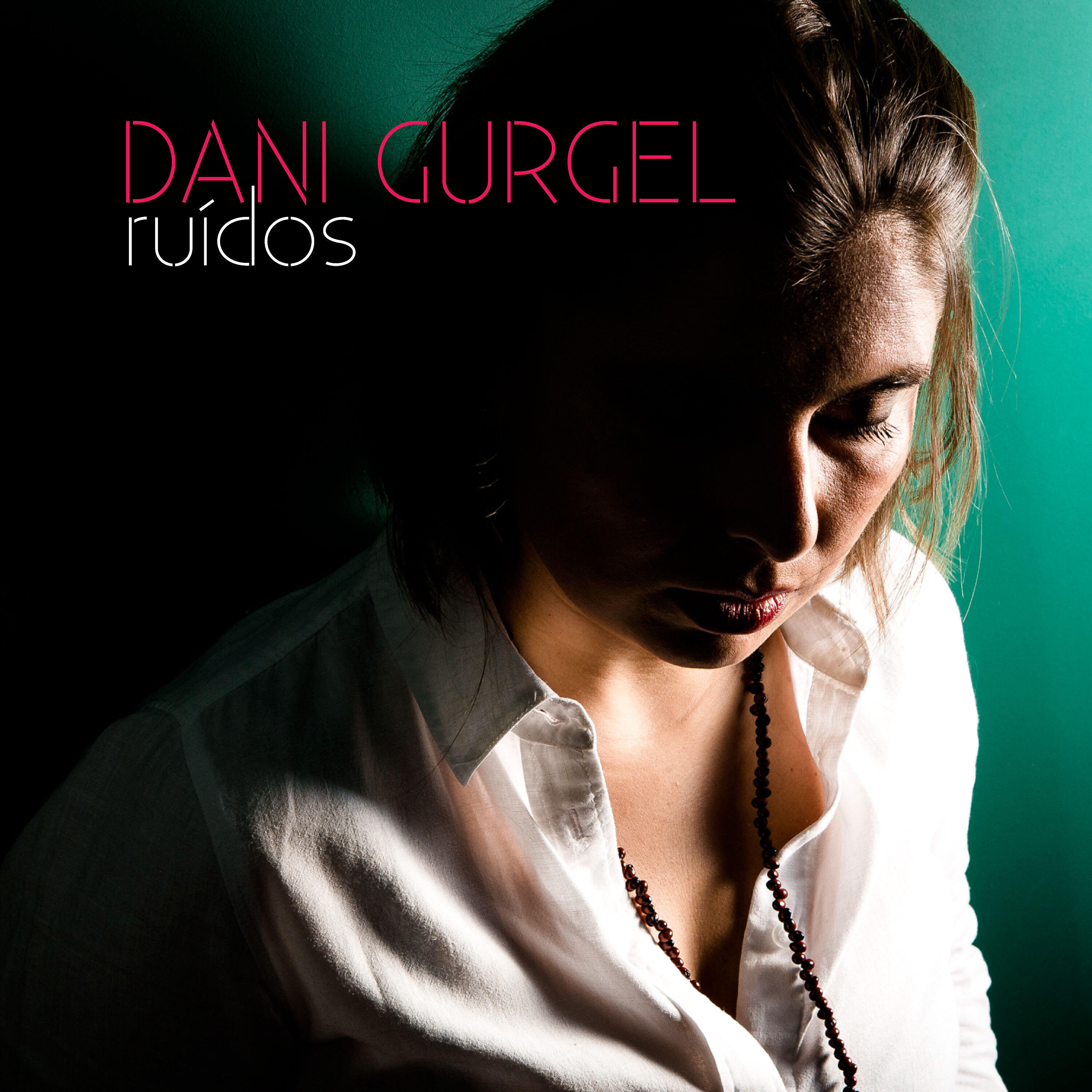 Релиз Ruídos