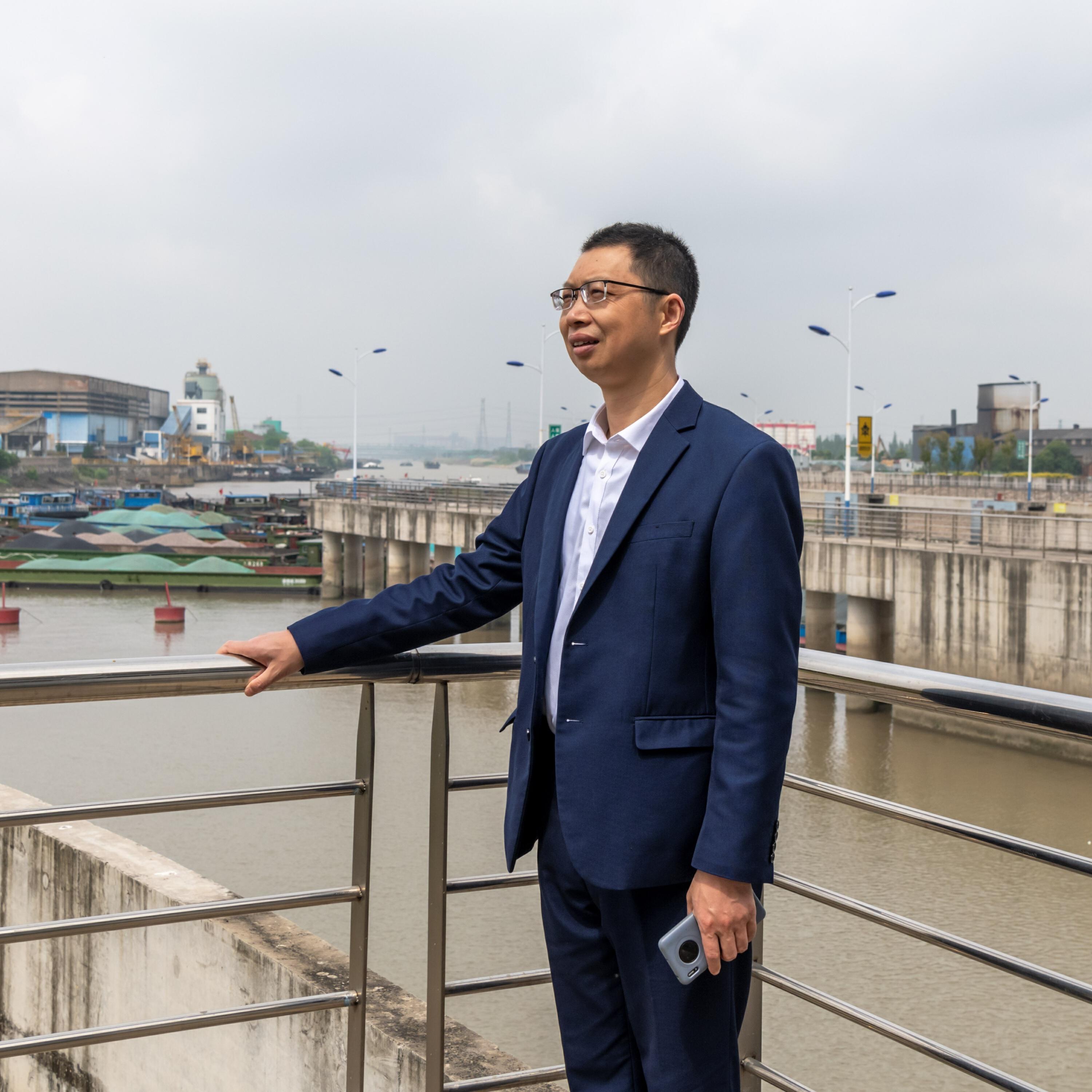 Релиз 前行