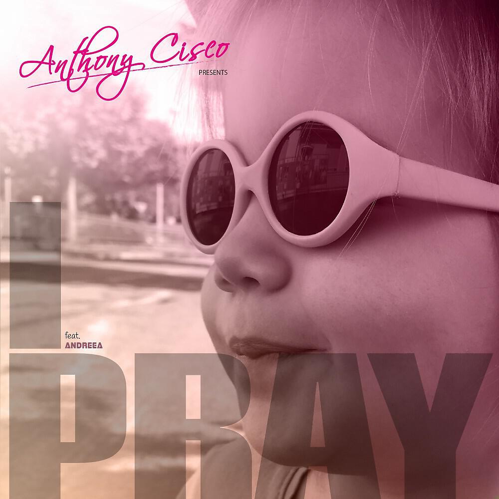 Релиз I Pray