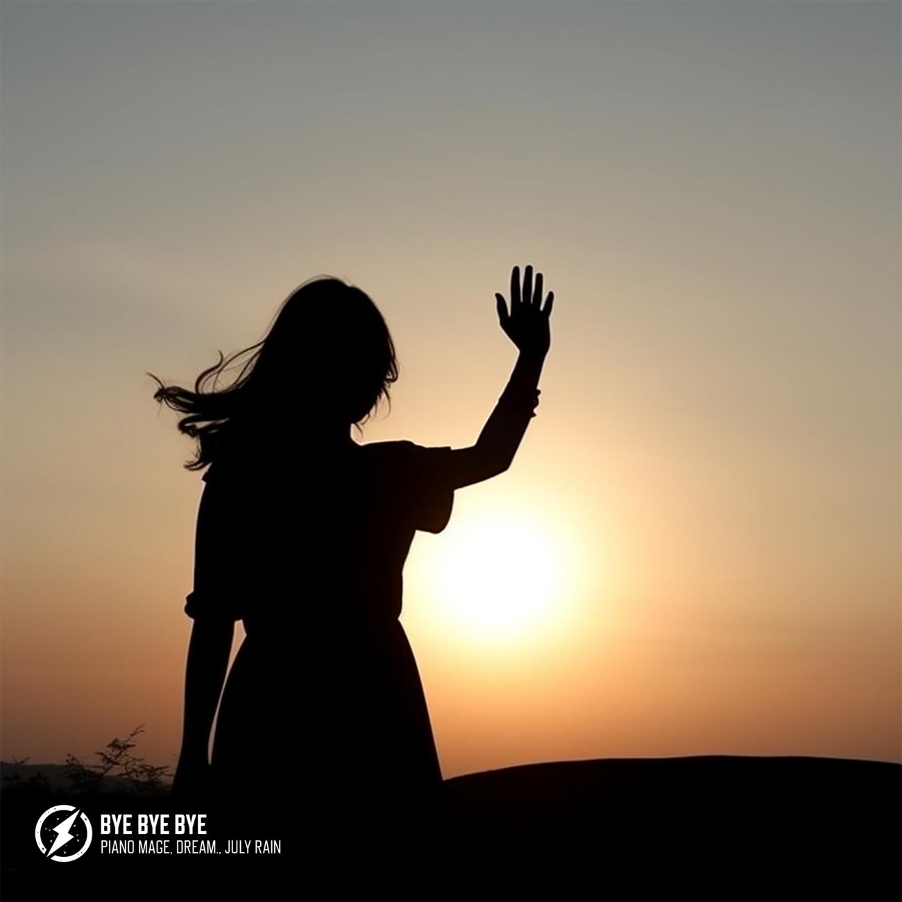 Релиз Bye Bye Bye