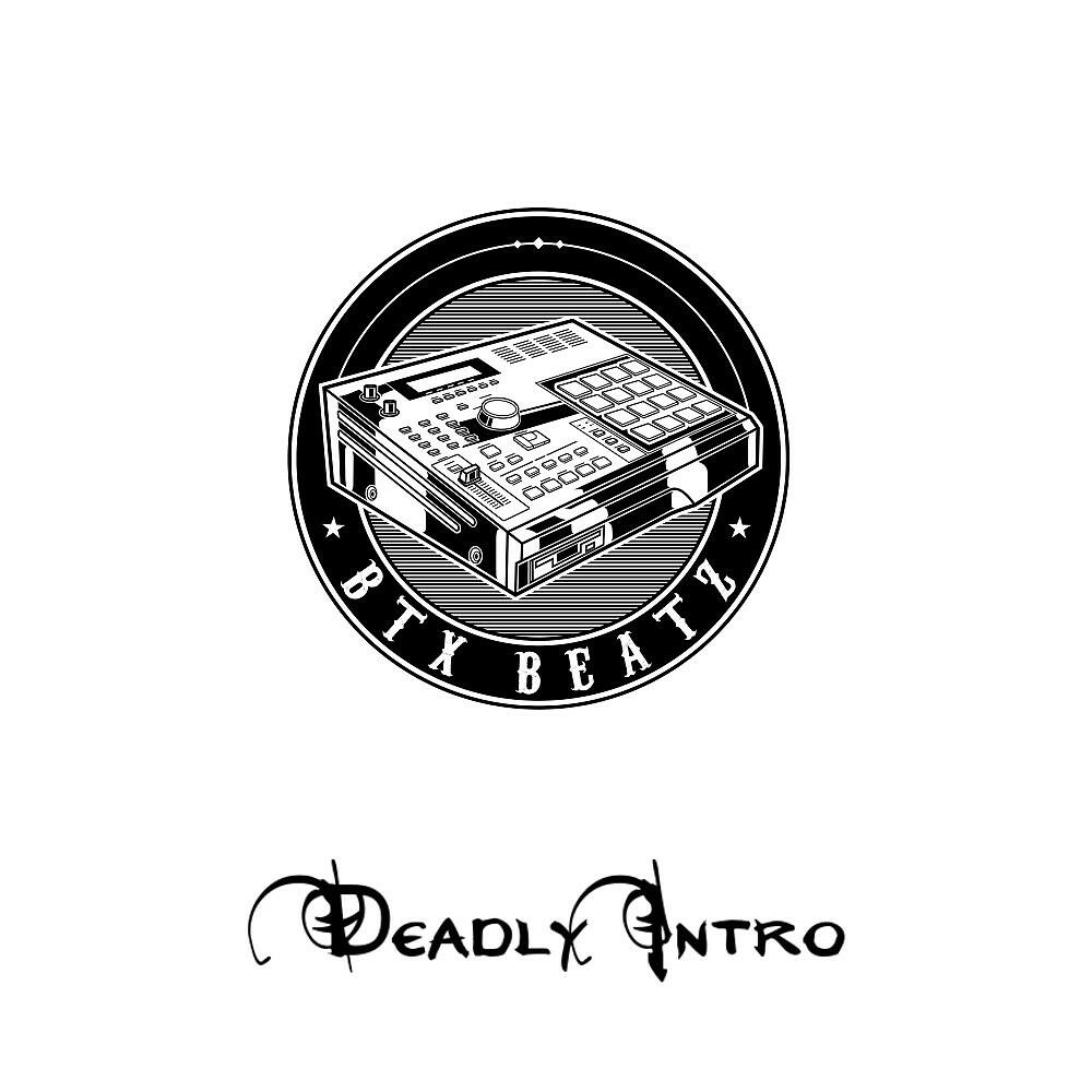Релиз Deadly Intro