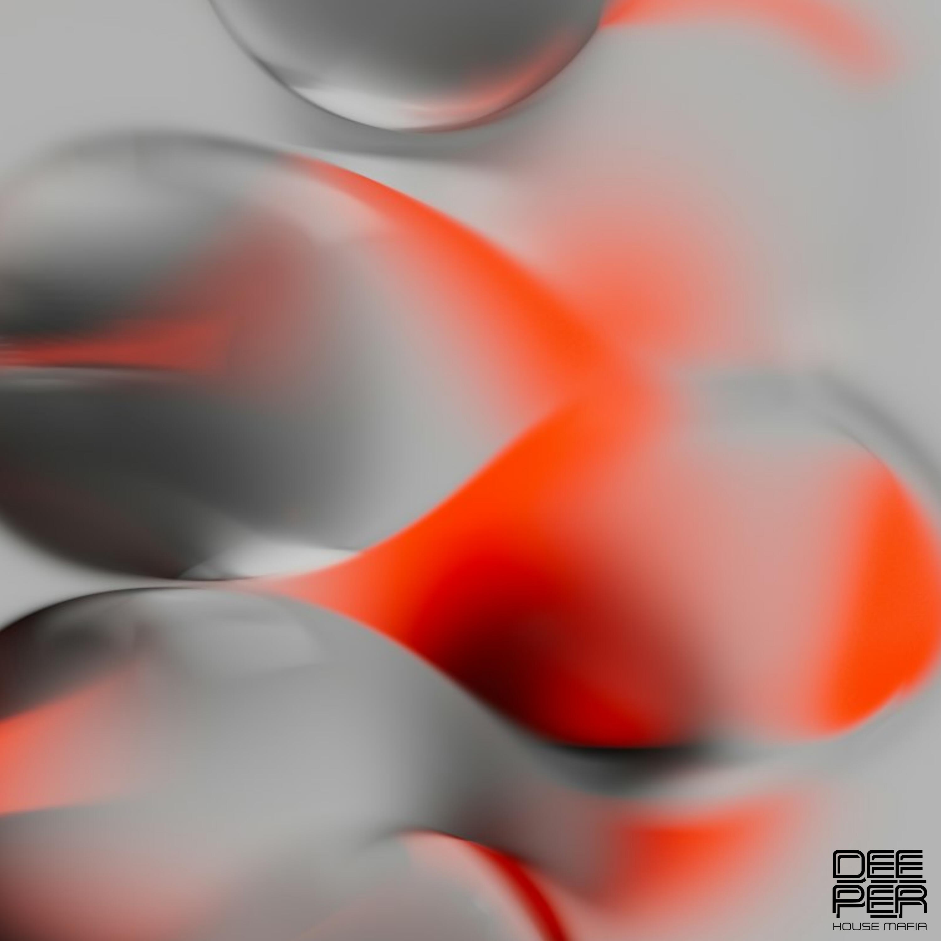 Релиз Emotional Tone