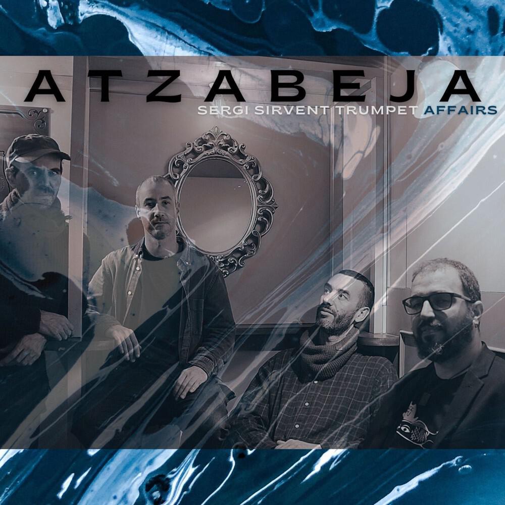 Релиз Atzabeja