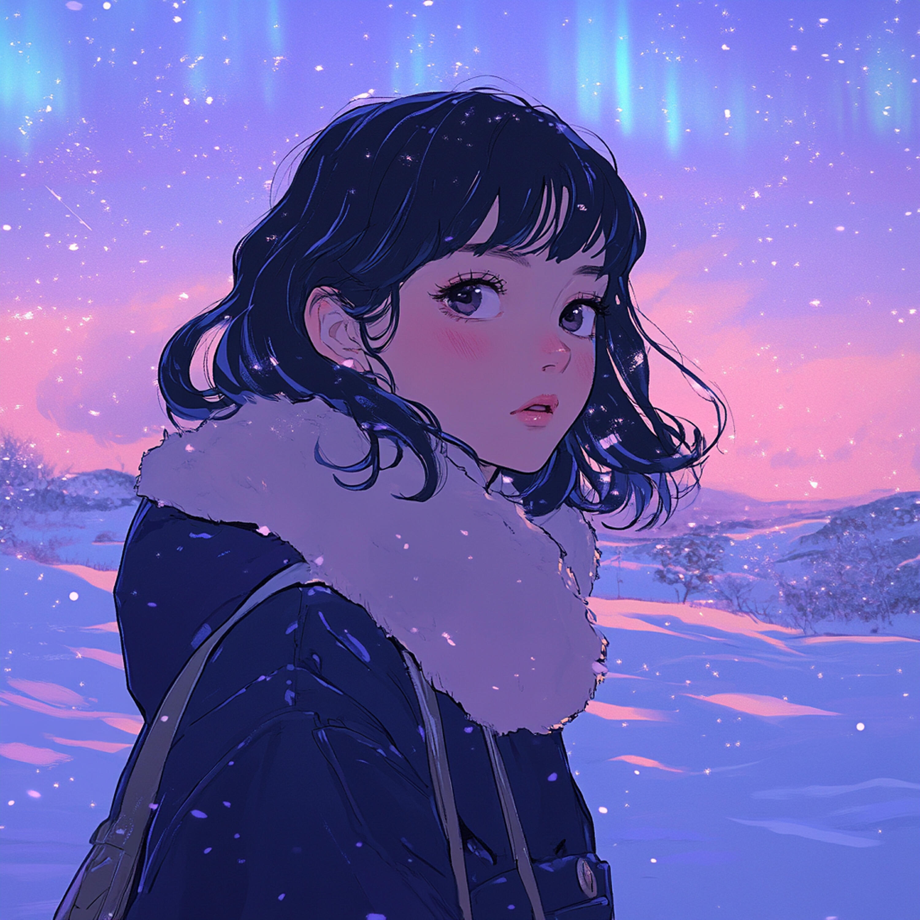 Релиз The path to infinity
