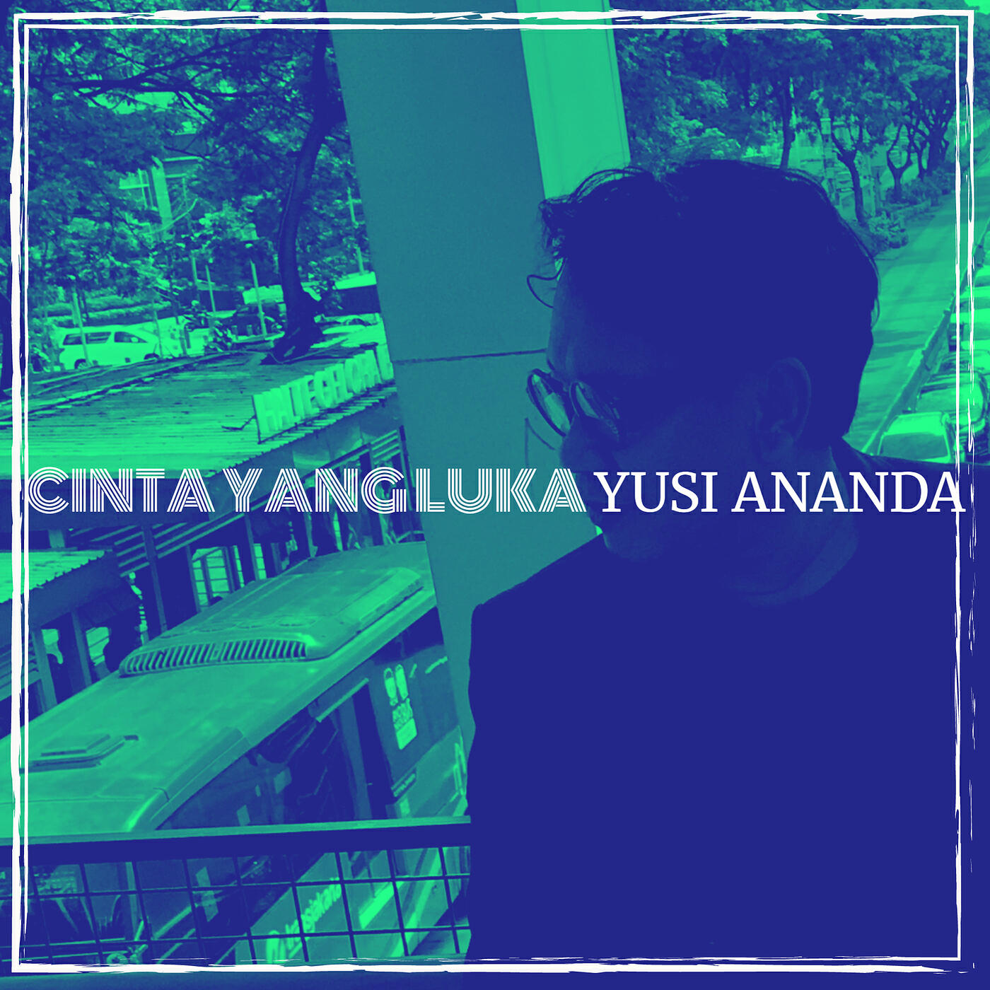 Yusi Ananda