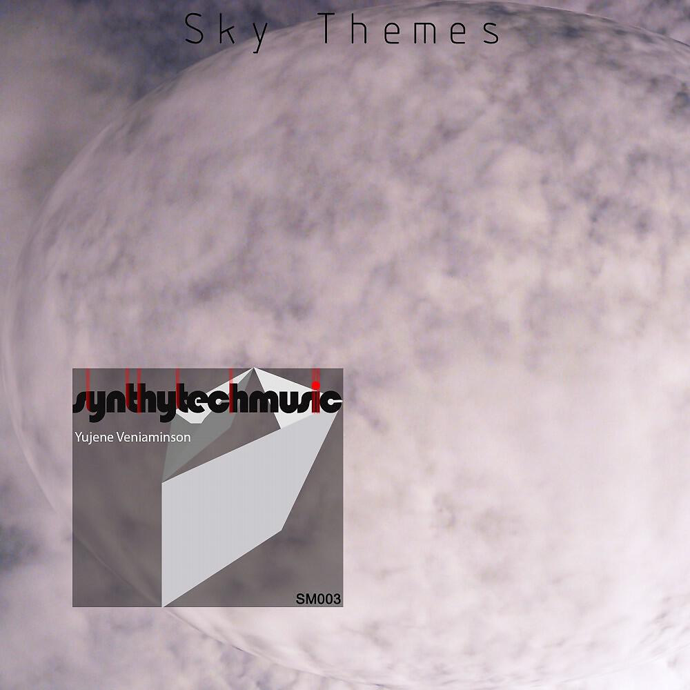 Релиз Sky Themes
