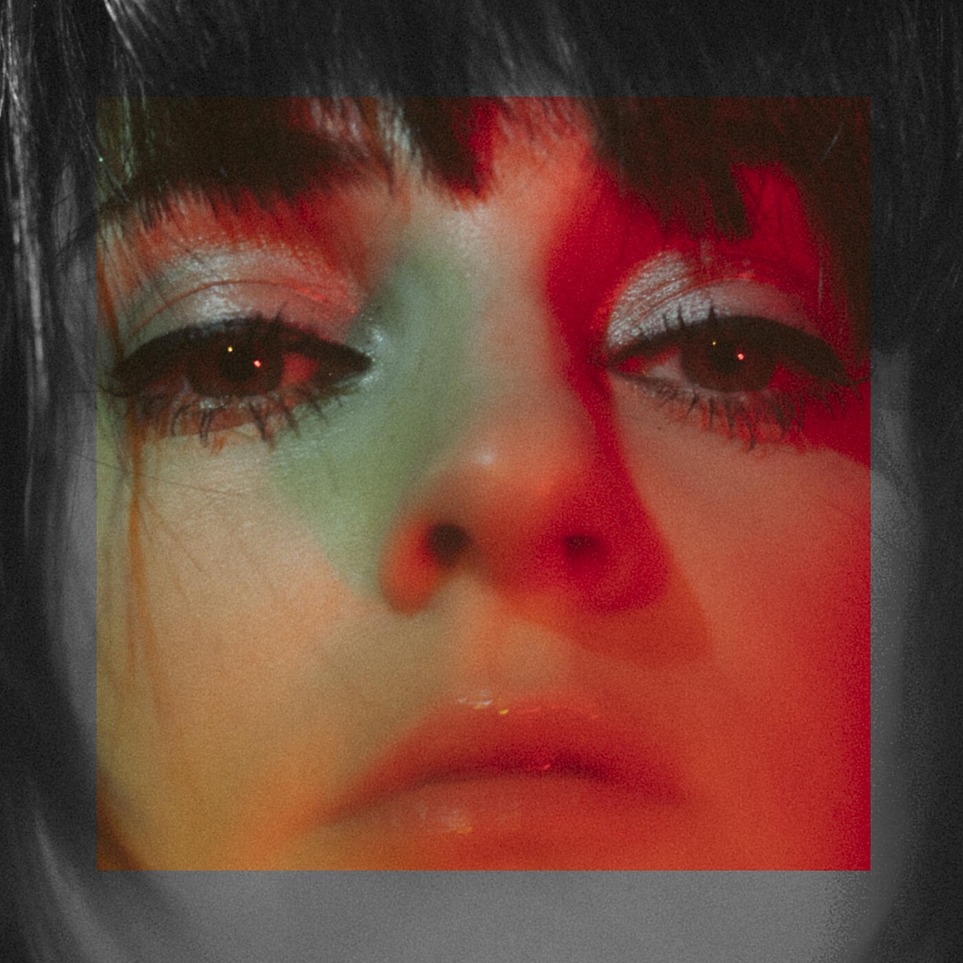 Релиз Wake Me Up