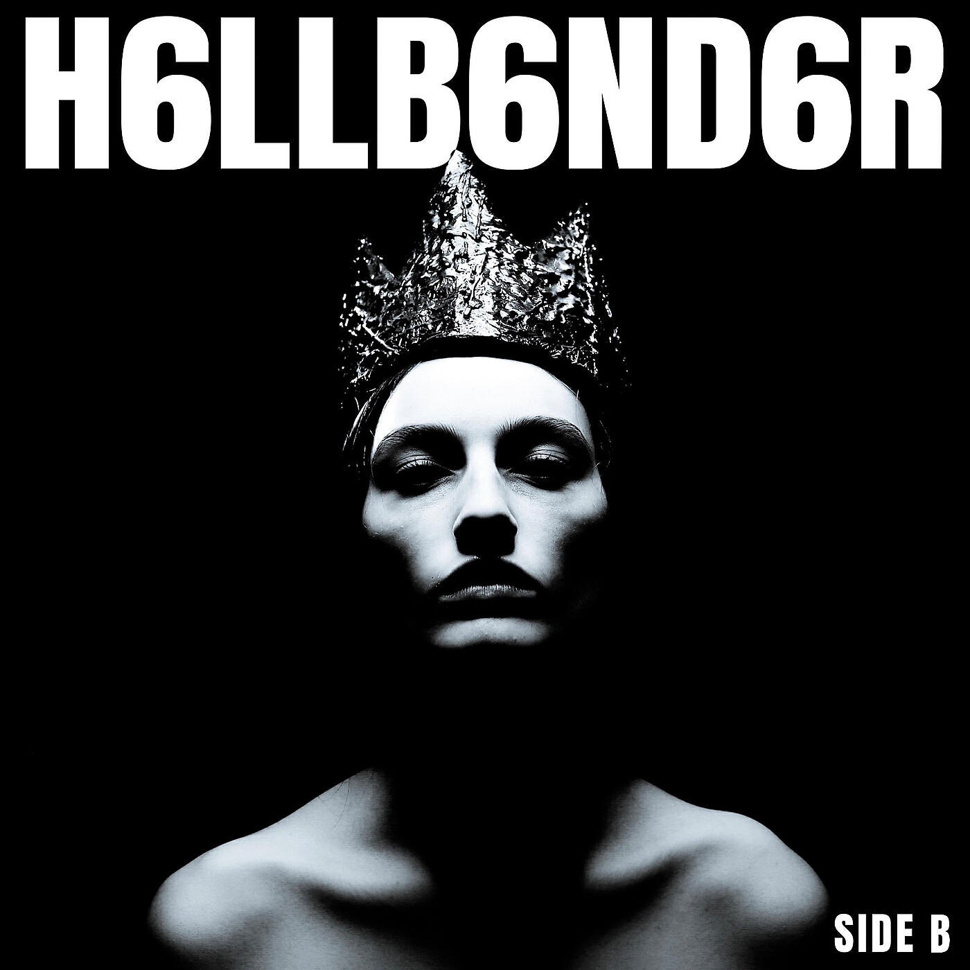 Релиз Side B