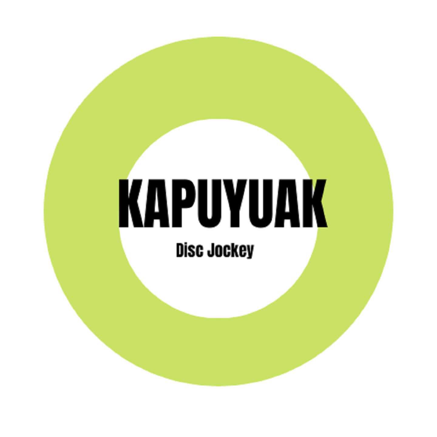 Релиз DEK LILY MAKNYOZZ