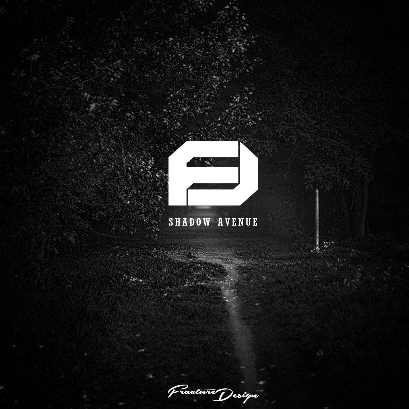 Релиз Shadow Avenue