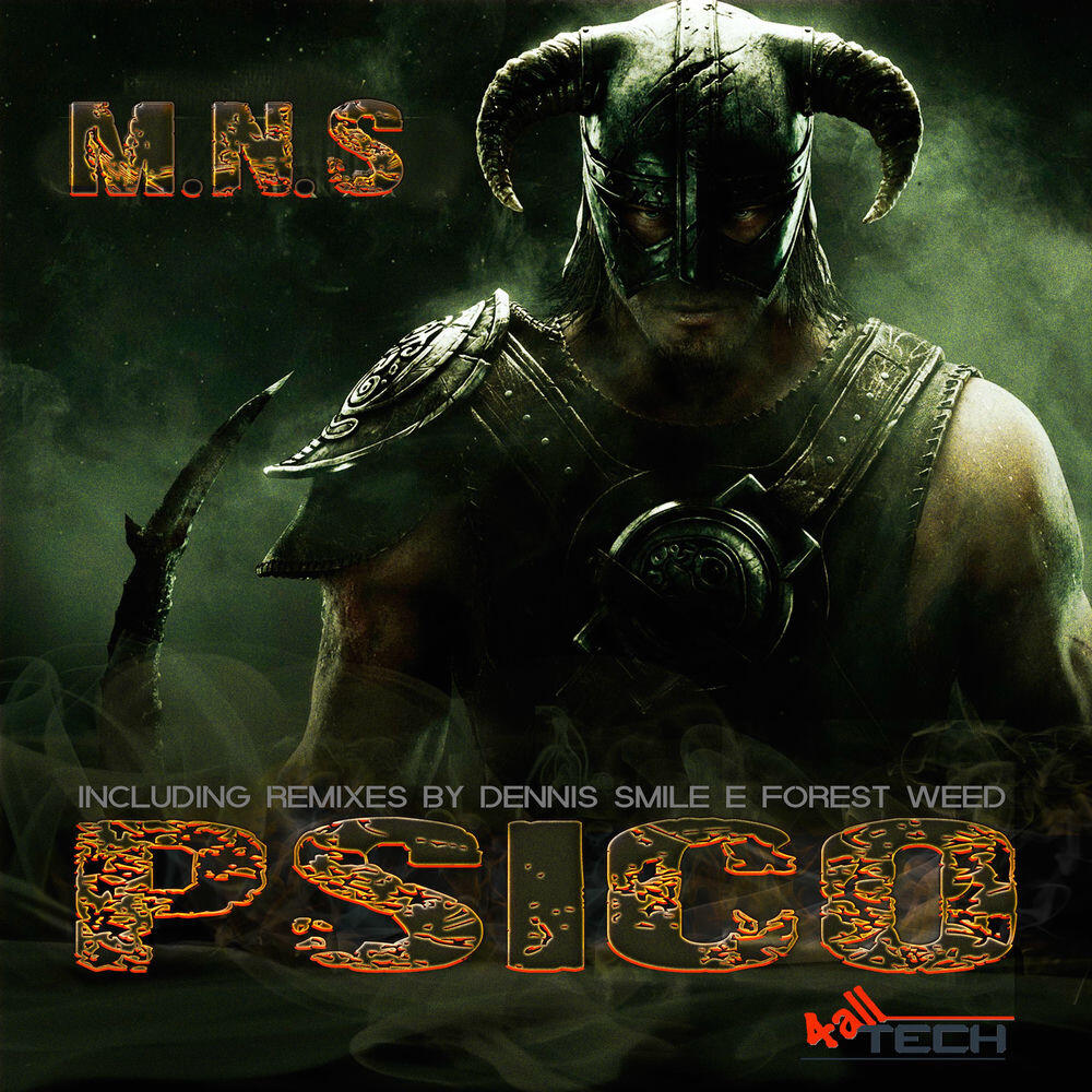M.N.S