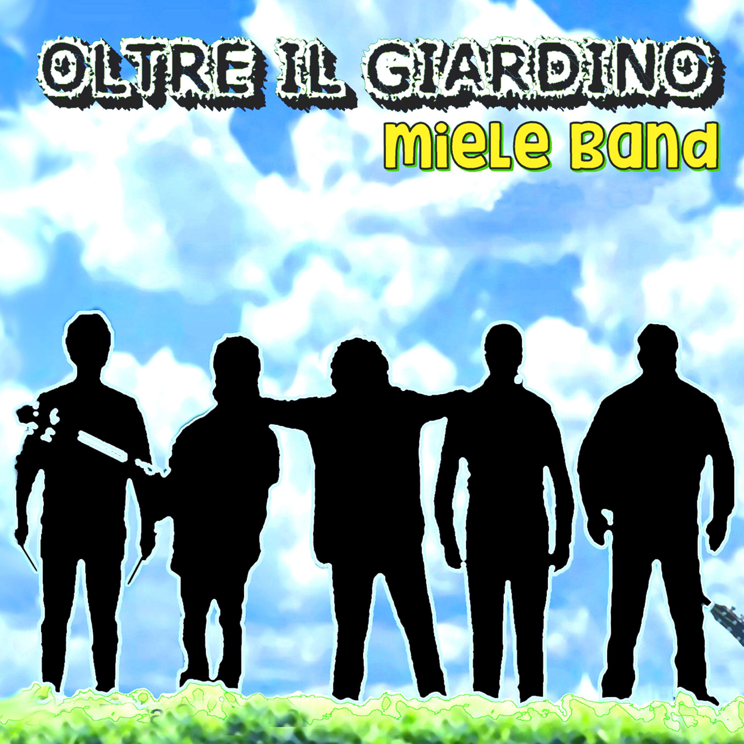 Miele Band