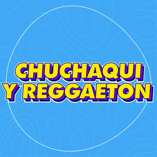 Релиз Chuchaqui y Reggaeton