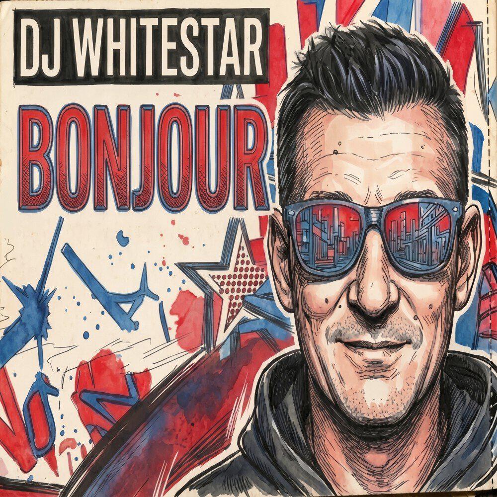 Релиз Bonjour
