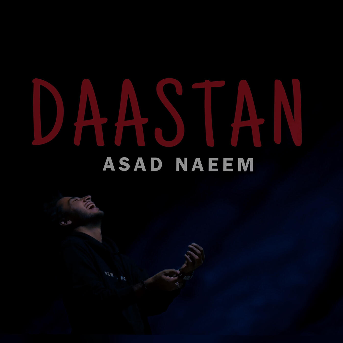 Релиз Daastan